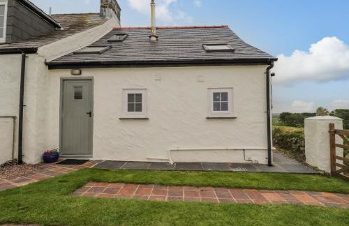 Post Office Cottage - Photo 20