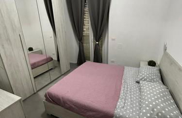 Le magnolie - Foto 24