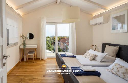 Villa Ohana Krk - Photo 9