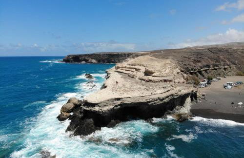 Ajuy Tortuga House - Photo 44