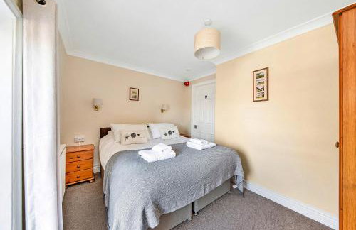 Finest Retreats - Cleveland Hall Apt - Photo 13