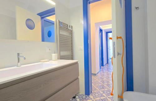 Casa Infinito - Foto 18