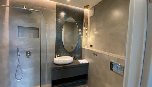 Apartament Rzekotka Zielona Dereniowa 60 - Foto 4