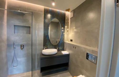 Apartament Rzekotka Zielona Dereniowa 60 - Foto 4