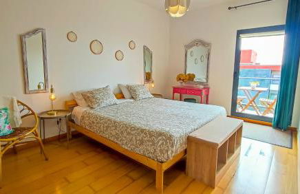 AL Vista Alegre - Foto 32