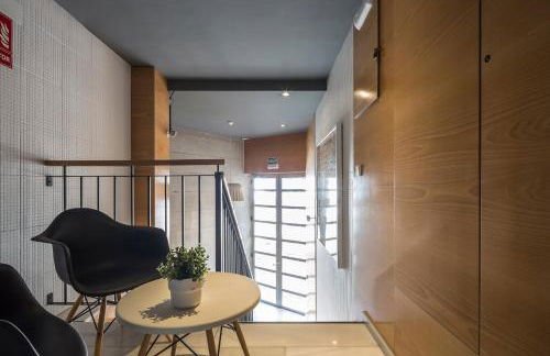 Mon Suites Carmen - Foto 46