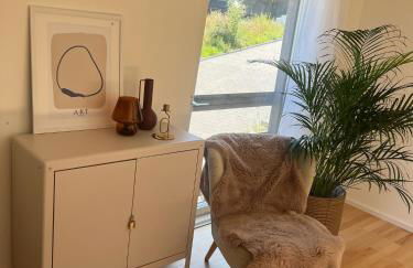 Schweden Chalet, Haus 3 - Foto 11