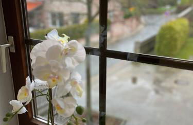 Suite SZ-Lichtenberg - Foto 1