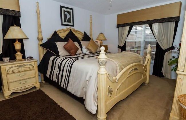 Ip64290 - Seasons - 4 Bed 3 Baths Villa - Foto 8