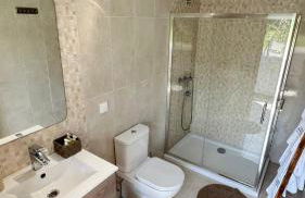 Casa Vereda, Ponta Delgada, S. Miguel - Photo 25