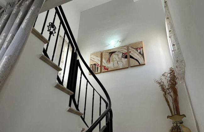 6 Guests - 3BR - Private Pool - Mountain Views - Foto 14