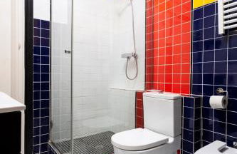 Old Town & Cathedral - Foto 30