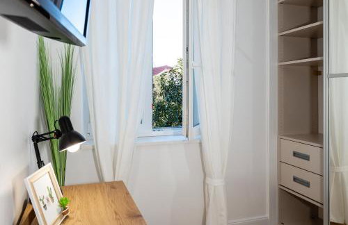 Aurelia Residence - Foto 30