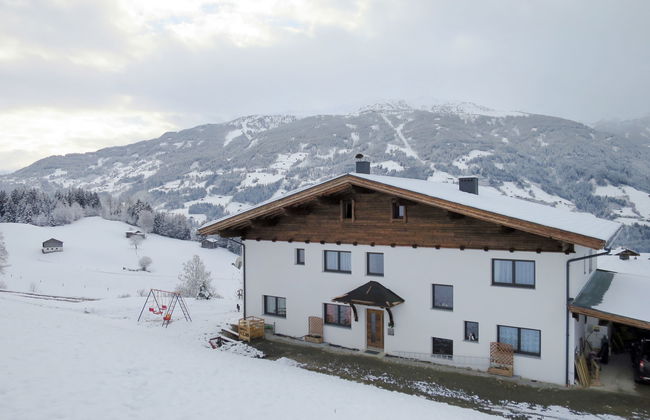 Apart Wurm - Foto 26