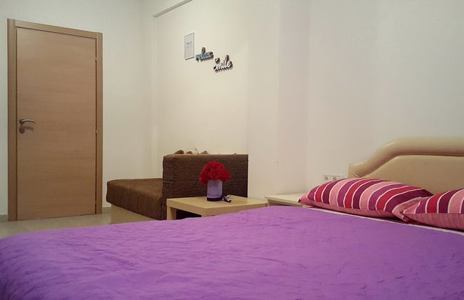 Bonik Apartments - Foto 4