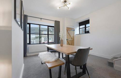 Unicorn House Hot Tub Near Barnard Castle - Photo 31