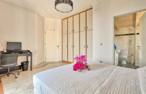 Villa Bamour With Paradise View - Foto 46