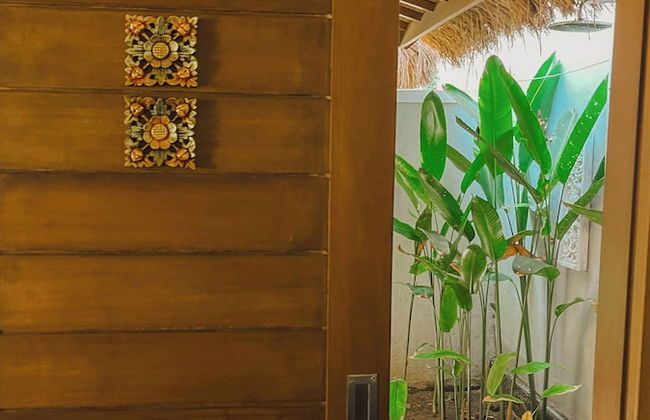 Pera ONE Villas - Photo 49