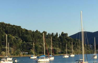 Soldatos Stone House - Foto 17