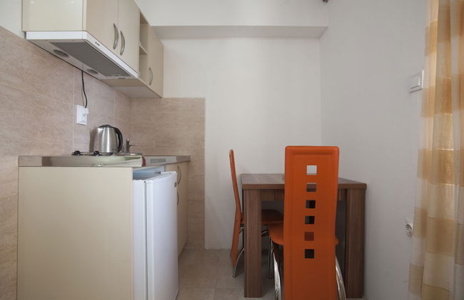 Apartments Grand - Foto 51