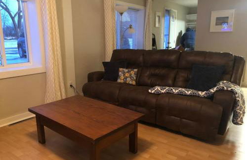 Burrel Avenue Apartments - Foto 73