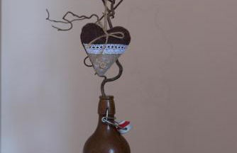 Auszeit-im-Harz Haus 2 Wohnung 1 - Foto 22