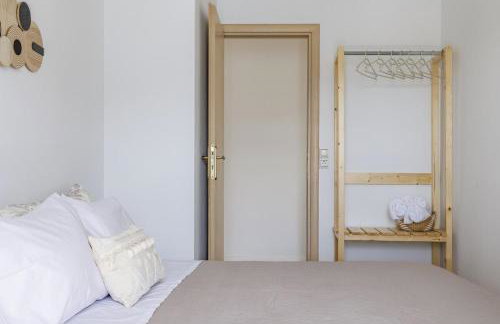 koukou house skopelos - Foto 71