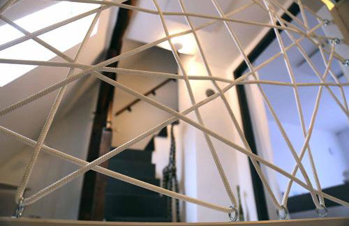 Ferienhaus Blaues Häuschen - Foto 19