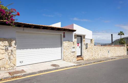 Fantastic home with amazing sea views - Foto 23