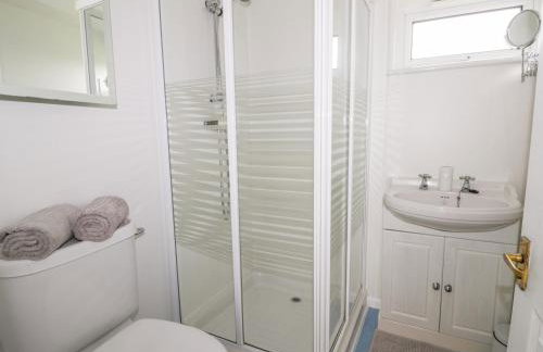 Thirley Beck Lodge - Foto 9