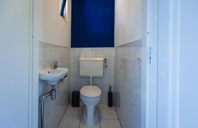 Forest Villa Near Nijmegen - Foto 3