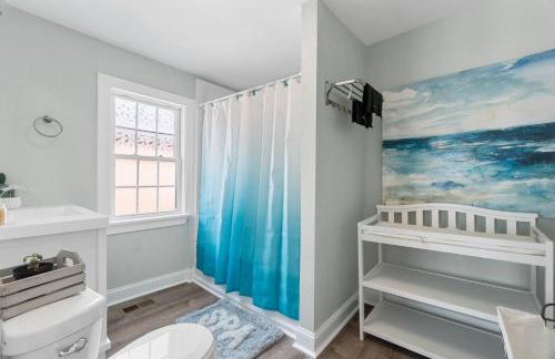 5B Well-Equipped Bungalow & Pool - Photo 6