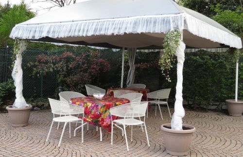 Ficano's Dream - Foto 30