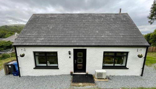 Rha Ha Cottage - Foto 2