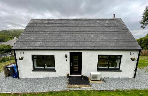 Rha Ha Cottage - Foto 2