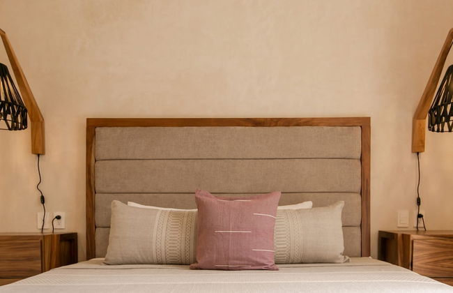 Lumina at LOSANTOS Tulum - Foto 80