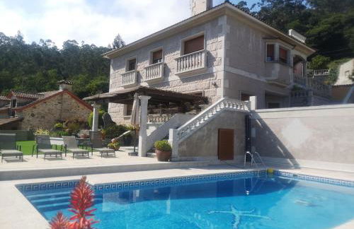 casa salvante - Foto 1