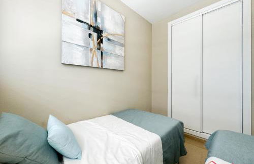 Secreto Mediterráneo - Foto 49