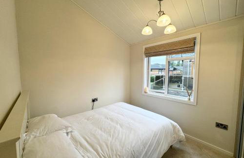 2 Bedroom Log Cabin - Photo 7