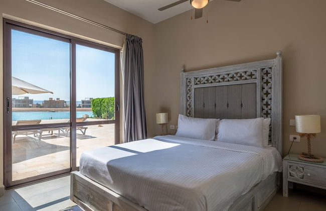 VESTA - El Gouna Residence - Foto 3