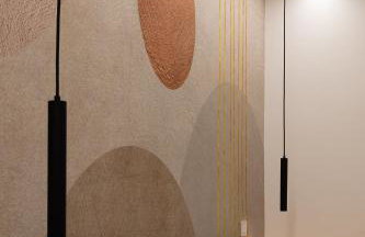 Naos 71- Appartamento con balcone vicino Ortigia - Photo 8