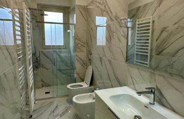 Bicocca Modern Apartment - Foto 28