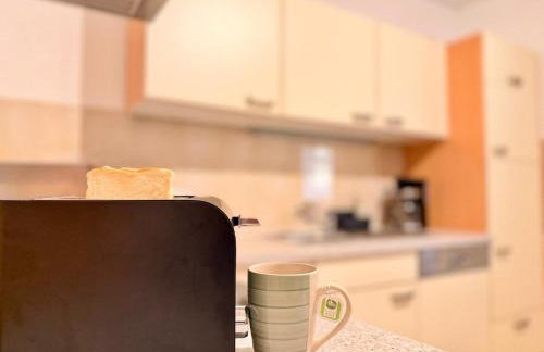 Naturoase inmitten von Wald und Wasser - Photo 4