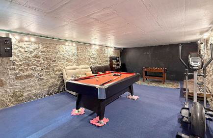 House Toni by Villas Guide - Foto 33