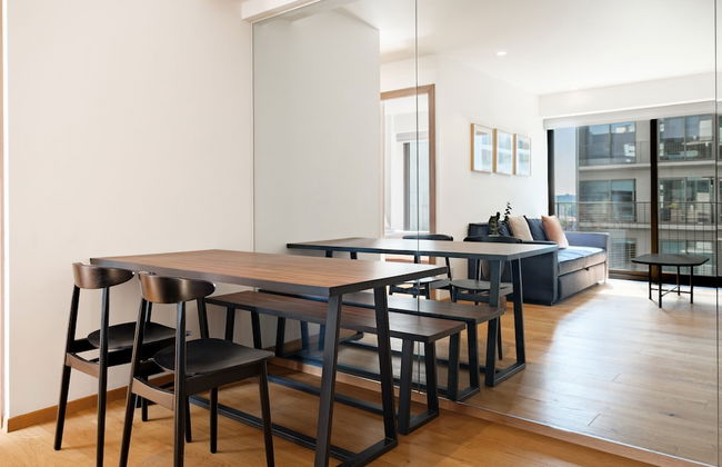 Lumina at Taman Condesa - Foto 41