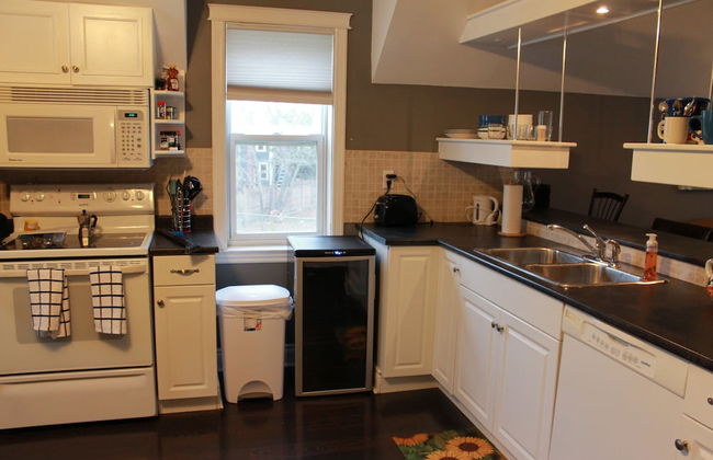 Work Play Suites - Foto 67