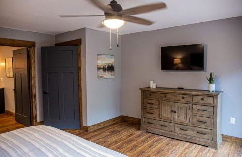 Sunset Views & Mountain Getaway, 4 Min to Downtown - Foto 29