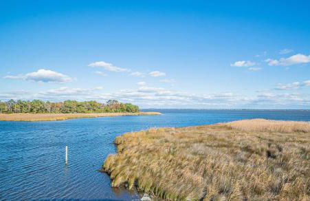 Sawyers Lodge - Historic Soundfront Home, Pool, Hot Tub, Boat Launch, Kayaks, Pets OK, Flex Stays - Foto 4