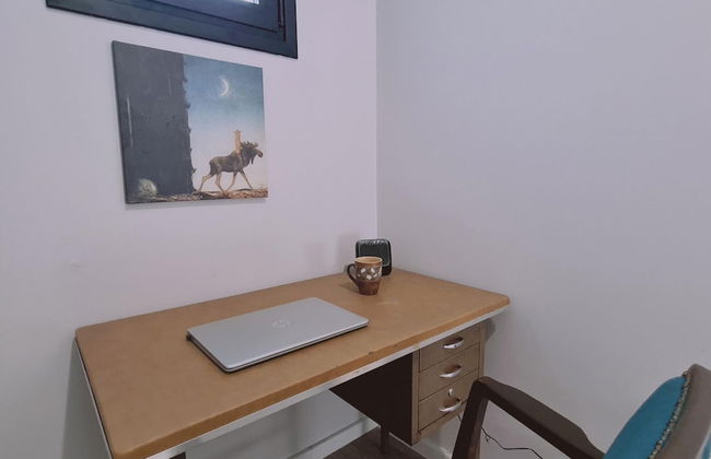 32 Lim- Stay Vintage House - Photo 30