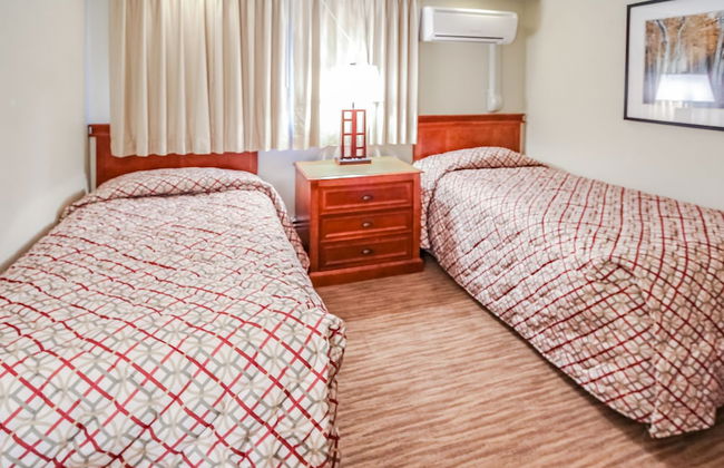 The Village of Loon Mountain - Photo 11